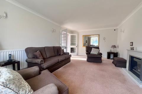undefined, The Croft, Newcastle upon Tyne NE3