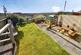 Additional image 14 of Tyn Y Twr, Port Talbot SA12