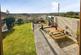 Additional image 15 of Tyn Y Twr, Port Talbot SA12