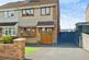 Tyn Y Twr, Port Talbot SA12