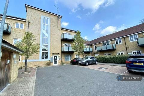 2 bedroom flat to rent, Talehangers Close, Bexleyheath, DA6