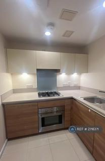 2 bedroom flat to rent, Talehangers Close, Bexleyheath, DA6