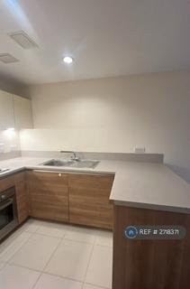 2 bedroom flat to rent, Talehangers Close, Bexleyheath, DA6