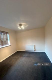2 bedroom flat to rent, Talehangers Close, Bexleyheath, DA6