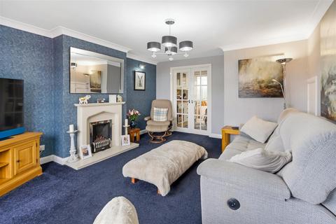 3 bedroom semi-detached house for sale, Burnbeck Place, Heighington Village, Newton Aycliffe