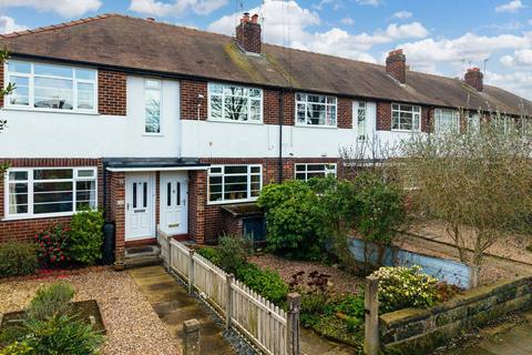 undefined, Friars Road, Sale M33