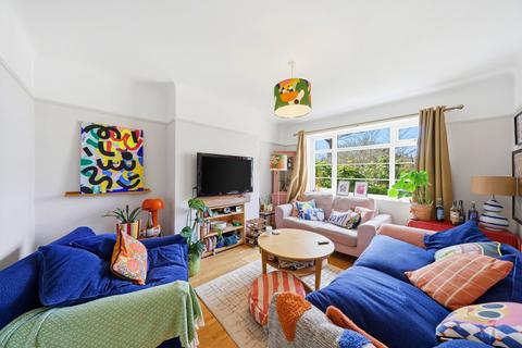 undefined, Friars Road, Sale M33