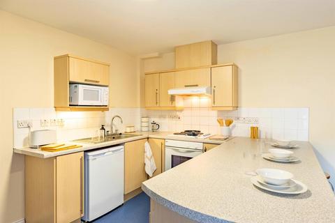 undefined, Great Shaw Street, Preston PR1