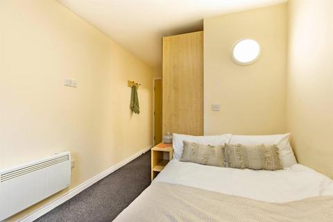undefined, Great Shaw Street, Preston PR1