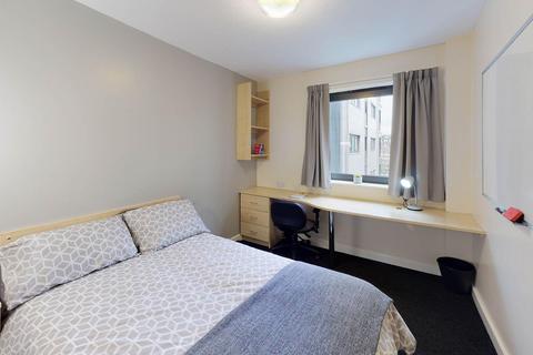 undefined, Broad Street, Sheffield S2