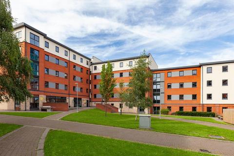 1 bedroom in a flat share to rent, Boston Street, Sheffield S2