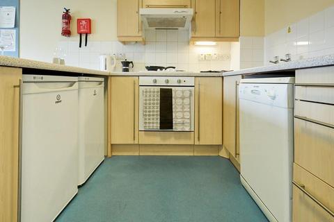 1 bedroom in a flat share to rent, Great Shaw Street, Preston PR1