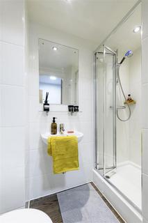 1 bedroom in a flat share to rent, Bramall Lane, Sheffield S2