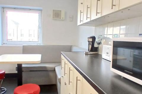 undefined, Cook Street, Southampton SO14