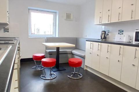 undefined, Cook Street, Southampton SO14