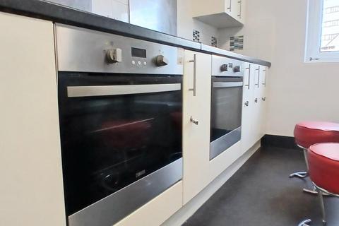 undefined, Cook Street, Southampton SO14