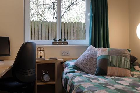 undefined, Ashby Road, Loughborough LE11