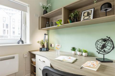 undefined, Cook Street, Southampton SO14
