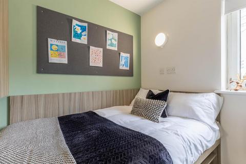 undefined, Cook Street, Southampton SO14