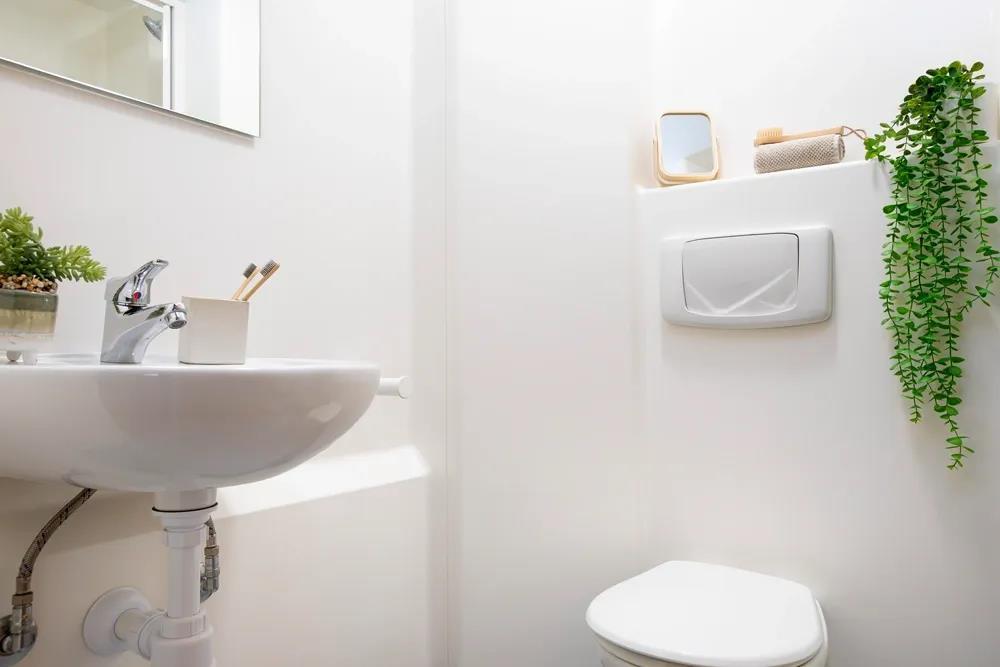 Apartment in Sheffield, City Centre, South Yorkshire - View 3