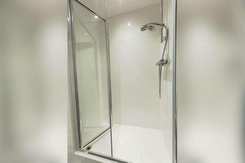 1 bedroom in a flat share to rent, St Georges Quay, Lancaster LA1