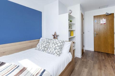 1 bedroom in a flat share to rent, St Leonards Gate, Lancaster LA1
