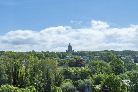1 bedroom in a flat share to rent, St Leonards Gate, Lancaster LA1