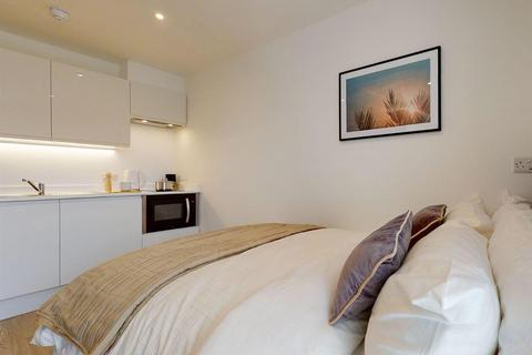 undefined, 132-134 London Road, Newcastle-Under-Lyme ST5