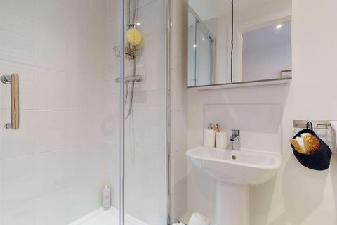 undefined, 132-134 London Road, Newcastle-Under-Lyme ST5