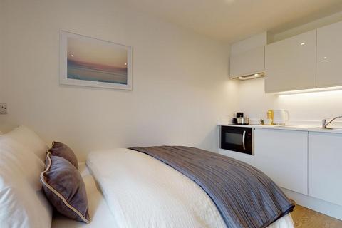 undefined, 132-134 London Road, Newcastle-Under-Lyme ST5