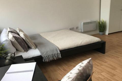 undefined, The Midway, Newcastle-Under-Lyme ST5