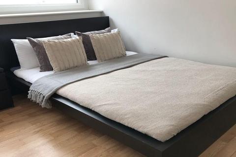undefined, The Midway, Newcastle-Under-Lyme ST5