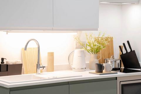 undefined, Boothen Road, Stoke-on-Trent ST4