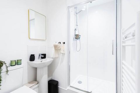 undefined, Boothen Road, Stoke-on-Trent ST4