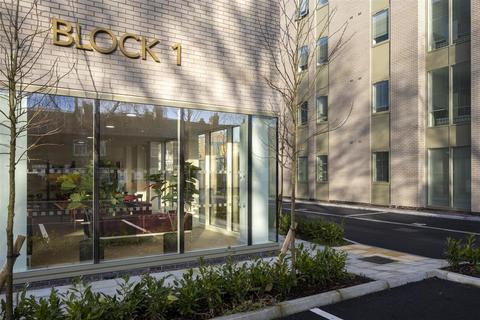 undefined, Boothen Road, Stoke-on-Trent ST4