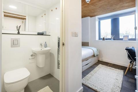 1 bedroom in a flat share to rent, North Road, Lancaster LA1