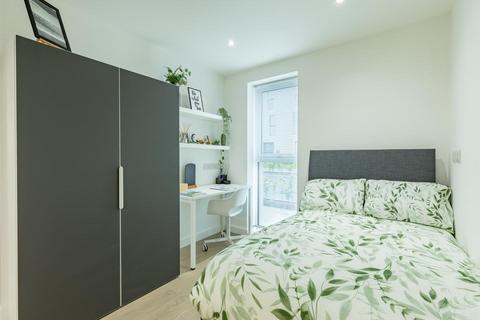 undefined, 132-134 London Road, Newcastle-Under-Lyme ST5