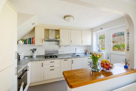 undefined, Golding Close, Maidenbower, RH10