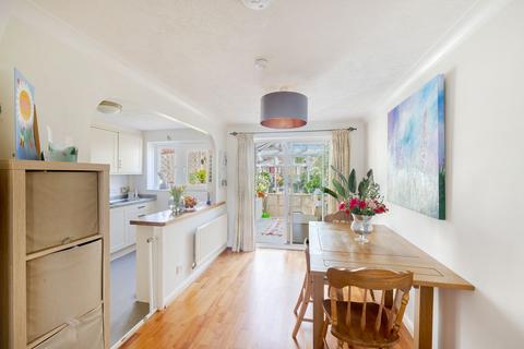 undefined, Golding Close, Maidenbower, RH10