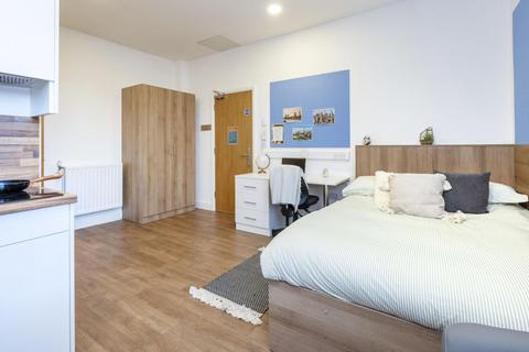 1 bedroom in a flat share to rent, St Leonards Gate, Lancaster LA1