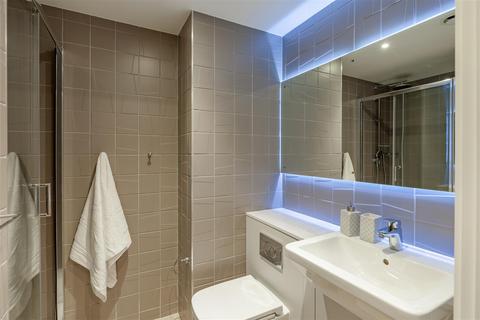 undefined, Morfa Road, Swansea SA1