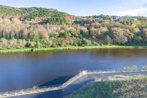 undefined, Morfa Road, Swansea SA1