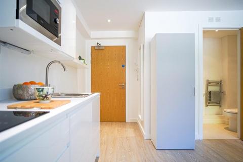 undefined, Orme Road, Newcastle-Under-Lyme ST5