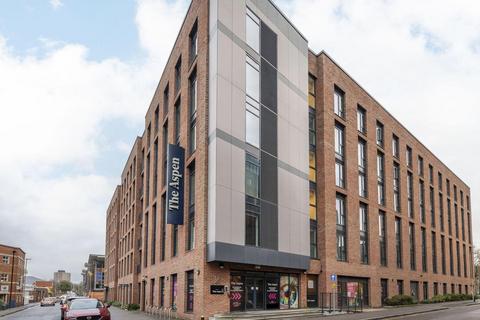 1 bedroom in a flat share to rent, Glebe Street, Leicester LE2