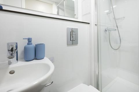 1 bedroom in a flat share to rent, North Road, Lancaster LA1