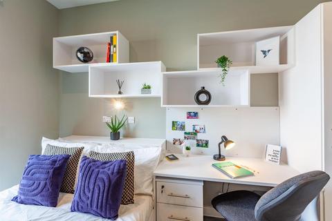 undefined, Heavitree Road, Exeter EX1