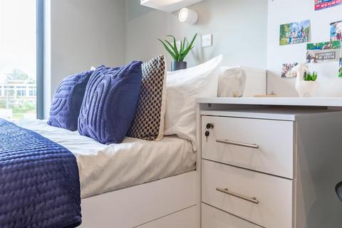 undefined, Heavitree Road, Exeter EX1