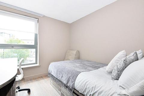 1 bedroom in a flat share to rent, Johnston Street, Dundee DD1