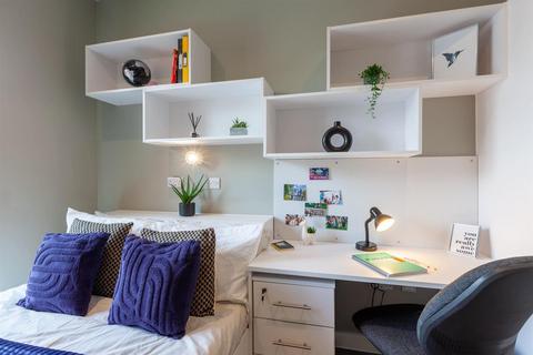 undefined, Heavitree Road, Exeter EX1