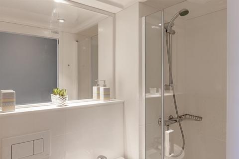 undefined, Heavitree Road, Exeter EX1